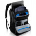Рюкзак для ноутбука Dell 15.6" Pro Backpack PO1520P (460-BCMN)