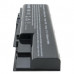 Аккумулятор для ноутбука Acer Aspire 5520 (AS07B31) 5200 mAh Extradigital (BNA3911)