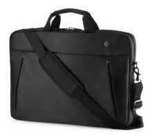 Сумка для ноутбука HP 17.3" Business Slim Top Load (2UW02AA)
