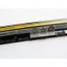 Аккумулятор для ноутбука Lenovo IdeaPad G50/G500s L12S4E01, 2900mAh (41Wh), 4cell, 14.4V, Li (A47449)