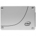 Накопитель SSD 2.5" 240GB INTEL (SSDSC2KG240G701)