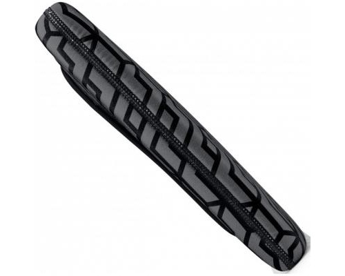 Чехол для ноутбука HP 14" Neoprene Reversible Sleeve (2TX16AA)