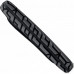 Чехол для ноутбука HP 14" Neoprene Reversible Sleeve (2TX16AA)