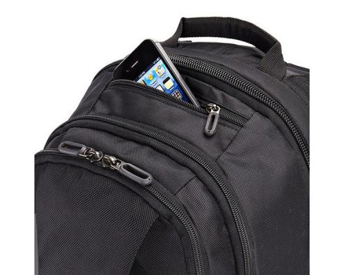 Рюкзак для ноутбука Case Logic 15.6" RBP-315 (Black) (3201632)