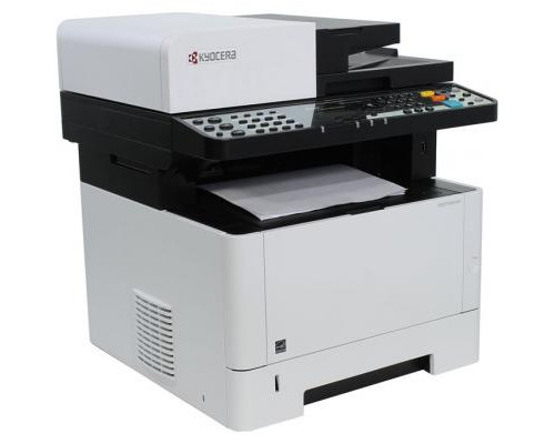 Многофункциональное устройство Kyocera Ecosys M2635dn (1102S13NL0)