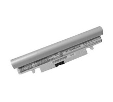 Аккумулятор для ноутбука Samsung N148 AA-PB2VC6B 4400mAh 6cell 11.1V Li-ion (A41021)