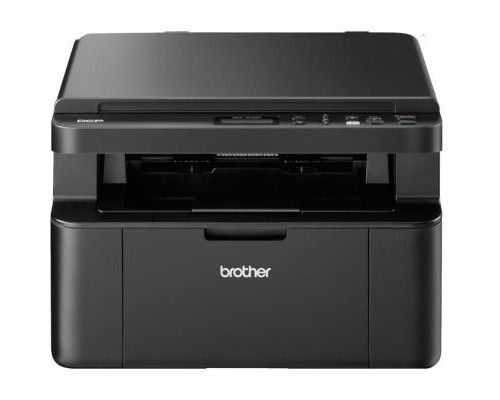 Многофункциональное устройство Brother DCP-1602R (DCP1602R1)