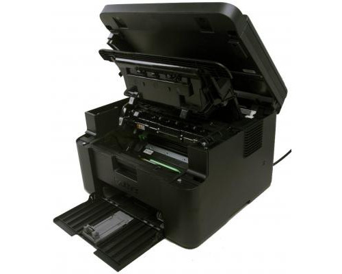 Многофункциональное устройство Brother DCP-1602R (DCP1602R1)