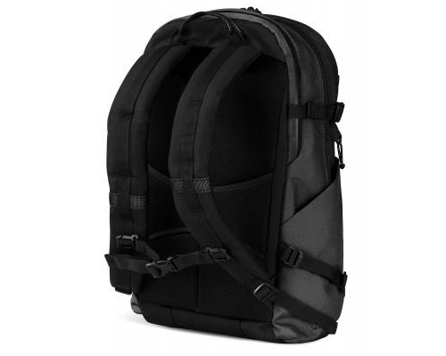 Рюкзак для ноутбука Ogio 15" ALPHA CORE CON 320 PACK BLK (5919005OG)