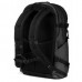 Рюкзак для ноутбука Ogio 15" ALPHA CORE CON 320 PACK BLK (5919005OG)
