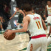 Игра PC NBA 2K21 (19070380)