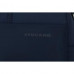 Сумка для ноутбука Tucano 16" Piu Bag blue (BPB15-B)