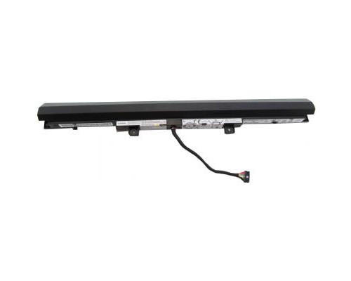Аккумулятор для ноутбука Lenovo IdeaPad V310 L15C3A01, 2200mAh (24Wh), 3cell, 10.8V, Li-ion (A47336)