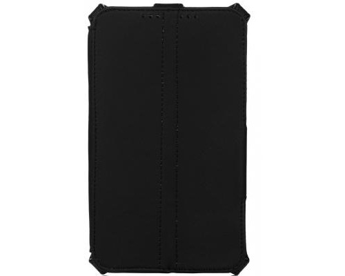 Чехол для планшета BeCover Status Nomi Corsa C070010 Black (701011)