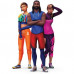 Игра PC The Sims 4: Фитнес. Дополнение (sims4-fitness)