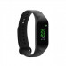 Фитнес браслет CANYON CNE-SB02BB Black (CNE-SB02BB)