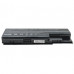 Аккумулятор для ноутбука Acer Aspire 5520 (AS07B31) 5200 mAh Extradigital (BNA3911)