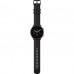 Смарт-часы Amazfit GTR2 Obsidian Black (Sport Edition)