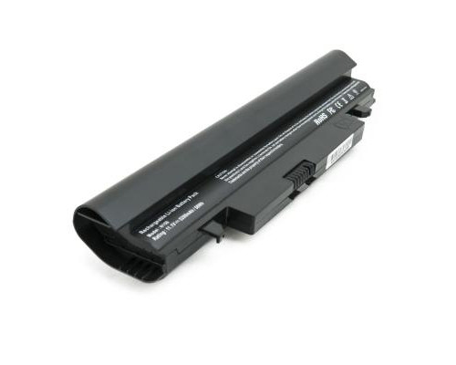 Аккумулятор для ноутбука Samsung NP-R580 (AA-PB2NC6B) 5200 mAh Extradigital (BNS3958)