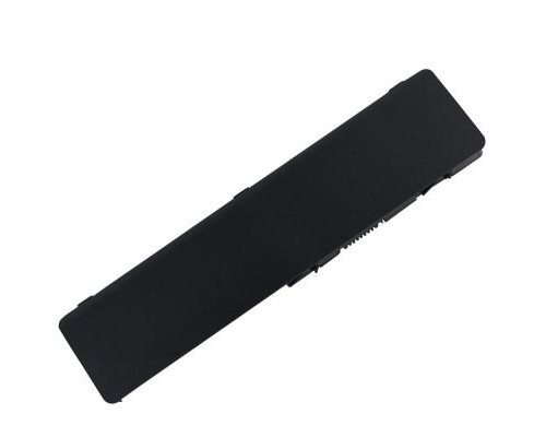 Аккумулятор для ноутбука AlSoft HP Pavilion DV4 HSTNN-C51C 5200mAh 6cell 10.8V Li-ion (A41192)