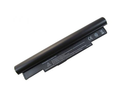 Аккумулятор для ноутбука AlSoft Samsung NC10 AA-PB6NC6W 5200mAh 6cell 11.1V Li-ion (A41098)