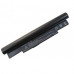Аккумулятор для ноутбука AlSoft Samsung NC10 AA-PB6NC6W 5200mAh 6cell 11.1V Li-ion (A41098)
