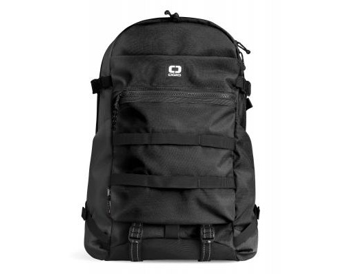 Рюкзак для ноутбука Ogio 15" ALPHA CORE CON 320 PACK BLK (5919005OG)