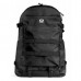 Рюкзак для ноутбука Ogio 15" ALPHA CORE CON 320 PACK BLK (5919005OG)