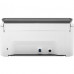 Сканер HP Scan Jet Pro 2000 S2 (6FW06A)