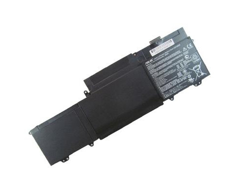 Аккумулятор для ноутбука ASUS Asus C23-UX32 6520mAh (48Wh) 6cell 7.4V Li-ion (A41887)