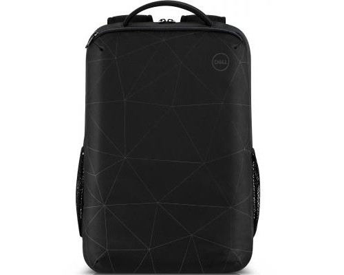 Рюкзак для ноутбука Dell 15.6" Essential Backpack ES1520P (460-BCTJ)