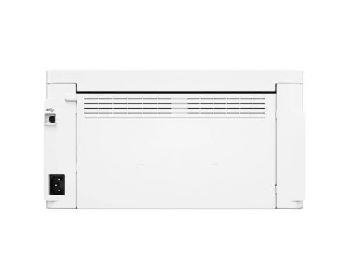 Лазерный принтер HP LaserJet 107a (4ZB77A)