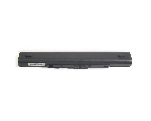 Аккумулятор для ноутбука ASUS U31 (A32-U31, ASU31ELH) 14.8V 5200mAh PowerPlant (NB430512)