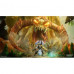 Игра Sony Ratchet Clank Rift Apart  (9827290)