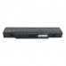 Аккумулятор для ноутбука Samsung NP-R580 (AA-PB2NC6B) 5200 mAh Extradigital (BNS3958)