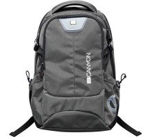 Рюкзак для ноутбука CANYON 15.6" BP-7 Backpack, Dark Grey (CND-TBP5B7)