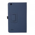 Чехол для планшета BeCover Slimbook для Prestigio Multipad Grace 3778 (PMT3778) Deep Bl (703653)
