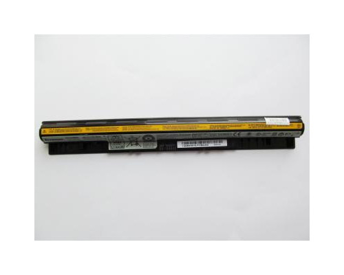 Аккумулятор для ноутбука Lenovo IdeaPad G50/G500s L12S4E01, 2900mAh (41Wh), 4cell, 14.4V, Li (A47449)