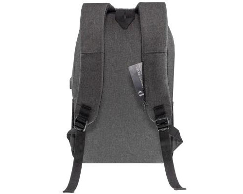 Рюкзак для ноутбука Grand-X 15,6 (RS-425G)