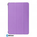 Чехол для планшета BeCover Pencil для Apple iPad 10.2 2019/2020 Purple (704152)