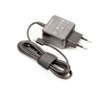 Блок питания к ноутбуку PowerPlant 15W Type-C Универсальный, 5.25V, 3A (NA700042)