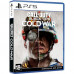 Игра SONY Call of Duty Black Ops Cold War  (88505UR)