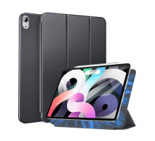 Чехол для планшета BeCover Magnetic Apple iPad Air 10.9 2020 Black (705547)