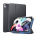 Чехол для планшета BeCover Magnetic Apple iPad Air 10.9 2020 Black (705547)