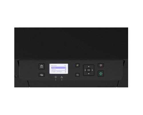 Многофункциональное устройство Canon i-SENSYS MF112 bundle (2219C008AABND1)