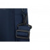Сумка для ноутбука Tucano 16" Piu Bag blue (BPB15-B)