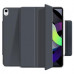 Чехол для планшета BeCover Magnetic Buckle Apple iPad Air 10.9 2020 Black (705539)
