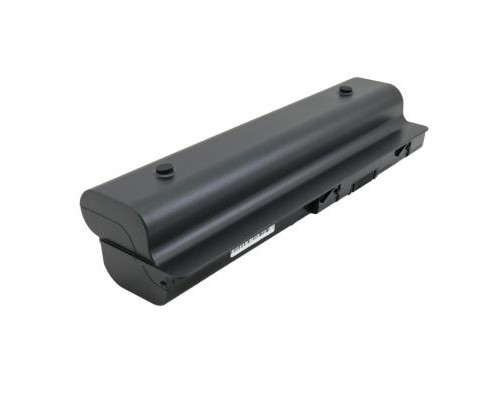 Аккумулятор для ноутбука HP Pavilion DV4 (HSTNN-DB73) 8800 mAh Extradigital (BNH3945)
