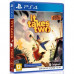Игра SONY IT TAKES TWO  (1101404)