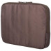 Чехол для ноутбука ATTACK 11.6" Supreme Brown (ATK10349)